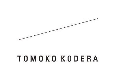 TOMOKO KODERA公式サイト